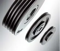 780A0001099.png