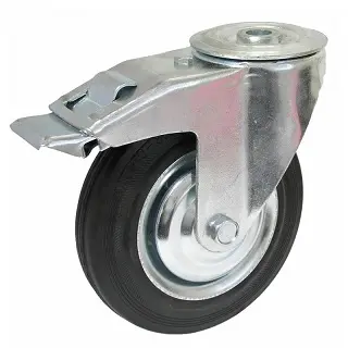 460T0000717.jpg