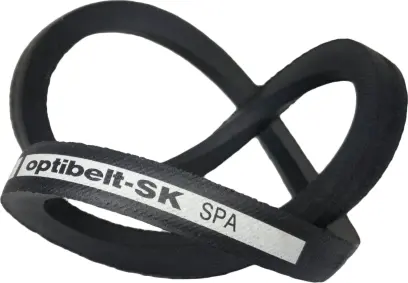 217741_780A0001223