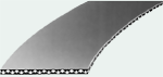 780A0001276.gif