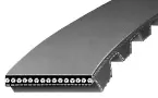 217991_780A0001329