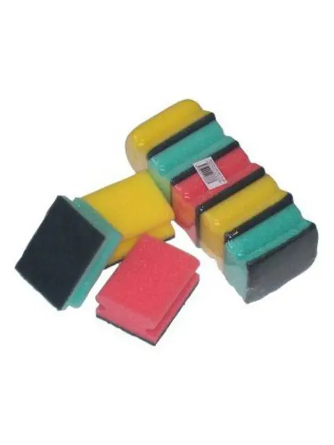 700P2800022.jpg