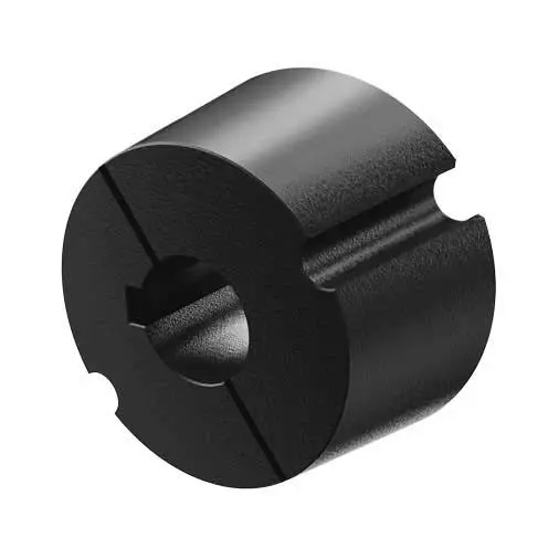780A0001351.jpg