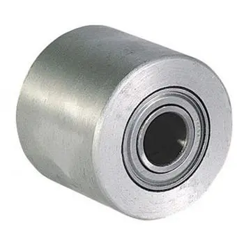 460T0000790.jpg