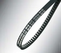 218300_780A0001556