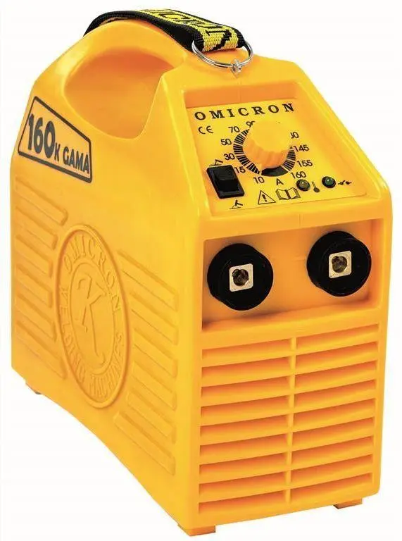 720G0000045_2.jpg
