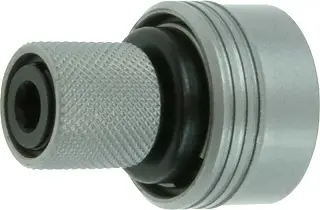 219069_760V5700015