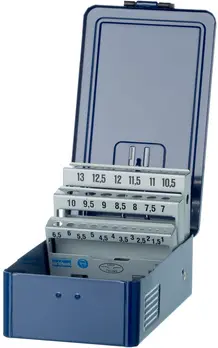 770C0400007.jpg