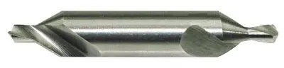 219146_770A0100049