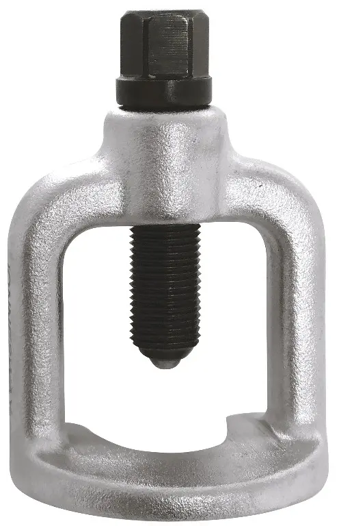 760L0000025.jpg