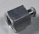 219274_INSERT