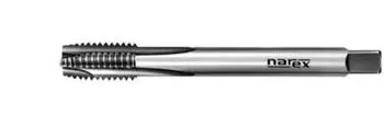 219334_770C0100071