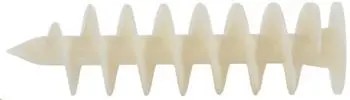 219401_440B0000037