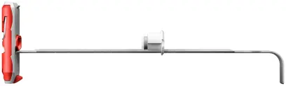 219460_W1_P_P_DUOTEC-10-CGI_F_SALL_AQQ_V2