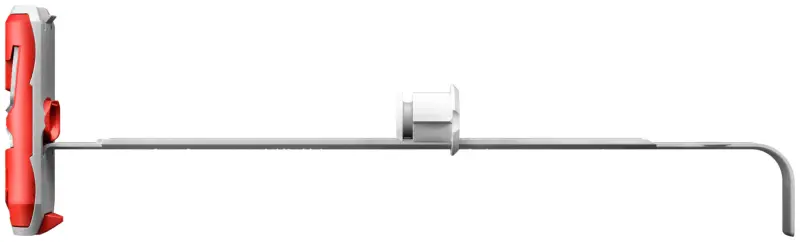 W1_P_P_DUOTEC-10-CGI_F_SALL_AQQ_V2.jpg