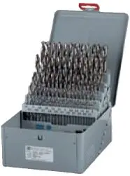 219477_770A0200015_2