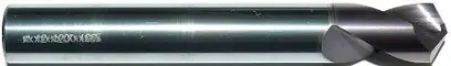 219530_770A0100076