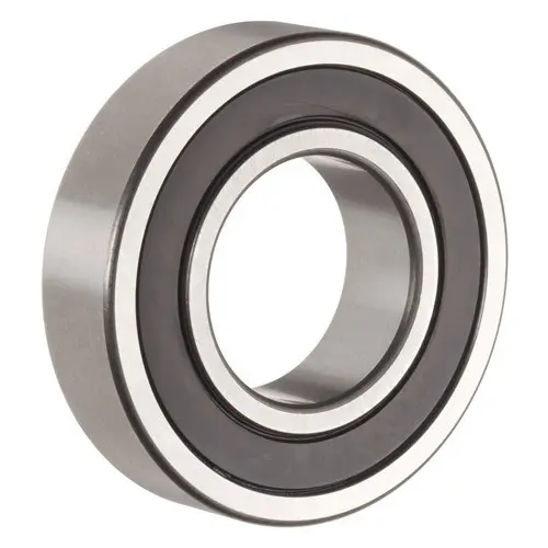 780G0200034.jpg