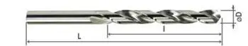 219672_770A0100104