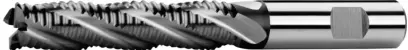 219735_770E0000136