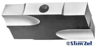 219738_770S0000040