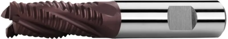 770E0000140.PNG