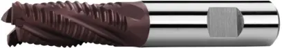 219759_770E0000141