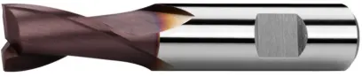219766_770E0000144