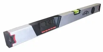 219822_750B0000012