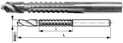 219882_770A0100175