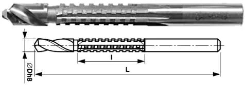 770A0100175.jpg