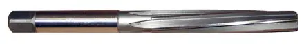 770G0100045.jpg
