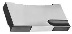 770Z0000834.jpg