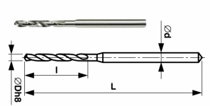 220042_770A0100225