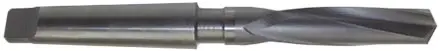 770A0100249_2.jpg