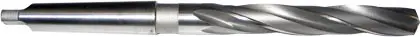 770G0200009.jpg