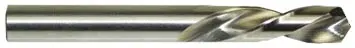 770A0100297.jpg
