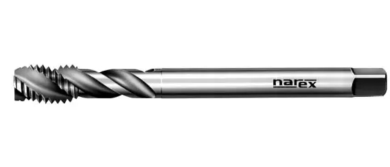 770C0100235.jpg