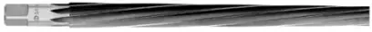 220248_770G0100062