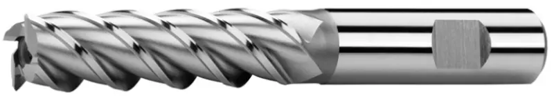 770E0000192.PNG