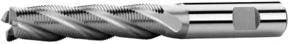 220400_770E0000199