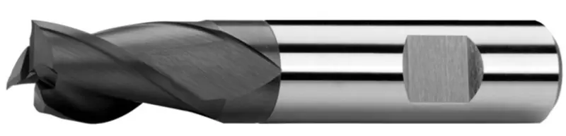 770E0000201.PNG