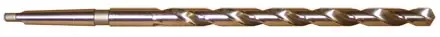 770A0100397.jpg
