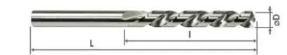 220464_770A0100407