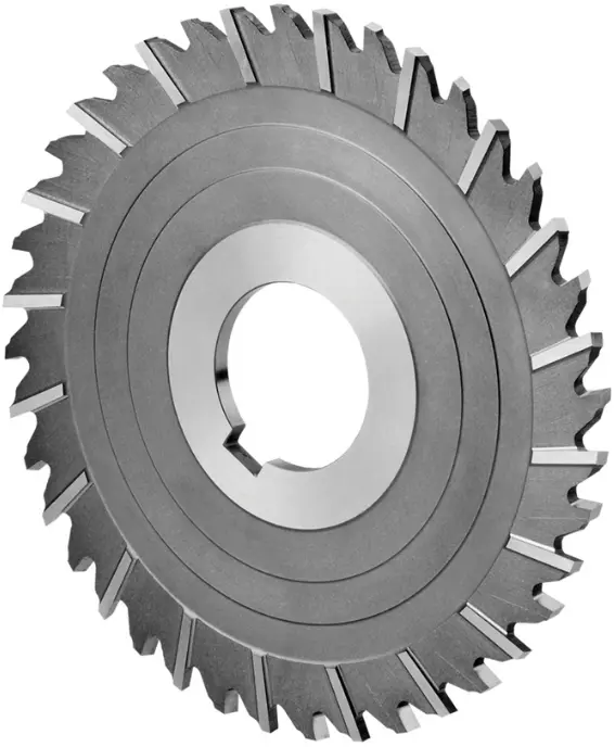 770E0000206.PNG