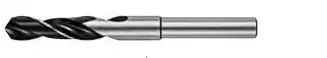 770A0100426.png