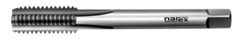 770C0100352_2.jpg