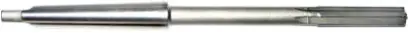 220559_770G0100099