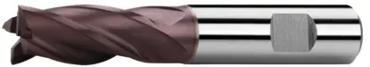 220589_770E0000207