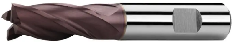 770E0000207.PNG